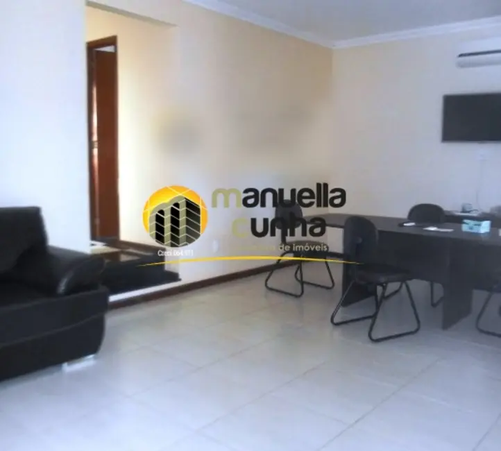 Foto 4 de Casa com 4 quartos à venda, 450m2 em Flamengo, Marica - RJ