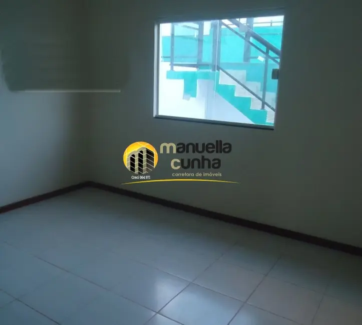 Casa com 5 quartos à venda, 480m2 em Flamengo, Marica - RJ - imagem 9 Foto 9 de Casa com 5 quartos à venda, 480m2 em Flamengo, Marica - RJ