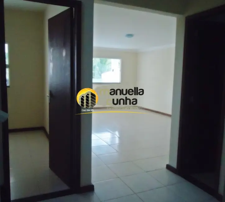 Casa com 5 quartos à venda, 480m2 em Flamengo, Marica - RJ - imagem 7 Foto 7 de Casa com 5 quartos à venda, 480m2 em Flamengo, Marica - RJ