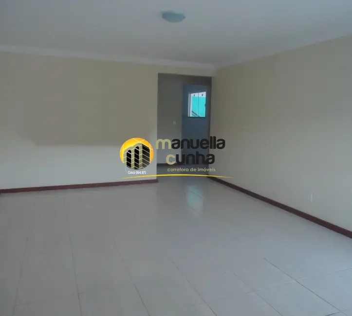 Casa com 5 quartos à venda, 480m2 em Flamengo, Marica - RJ - imagem 6 Foto 6 de Casa com 5 quartos à venda, 480m2 em Flamengo, Marica - RJ