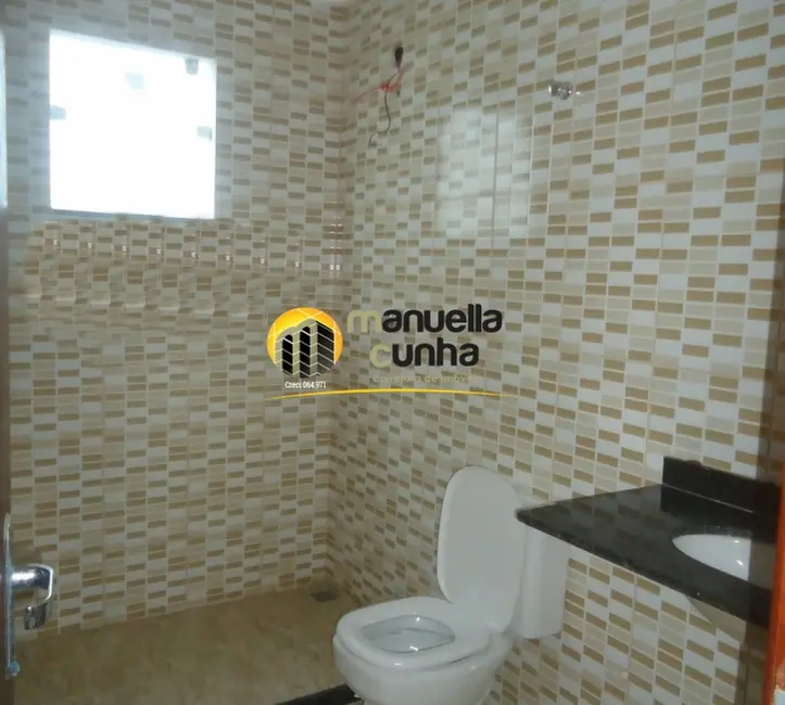 Casa com 5 quartos à venda, 480m2 em Flamengo, Marica - RJ - imagem 8 Foto 8 de Casa com 5 quartos à venda, 480m2 em Flamengo, Marica - RJ