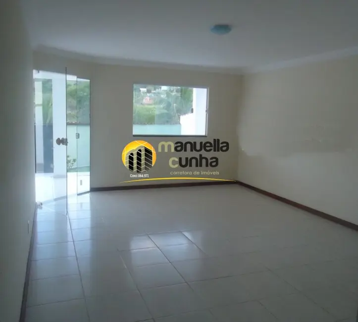 Casa com 5 quartos à venda, 480m2 em Flamengo, Marica - RJ - imagem 5 Foto 5 de Casa com 5 quartos à venda, 480m2 em Flamengo, Marica - RJ