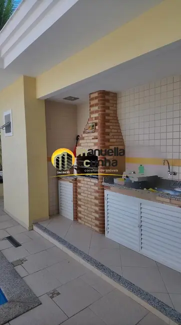 Casa de Condomínio com 4 quartos à venda em Pechincha, Rio De Janeiro - RJ - imagem 5 Foto 5 de Casa de Condomínio com 4 quartos à venda em Pechincha, Rio De Janeiro - RJ