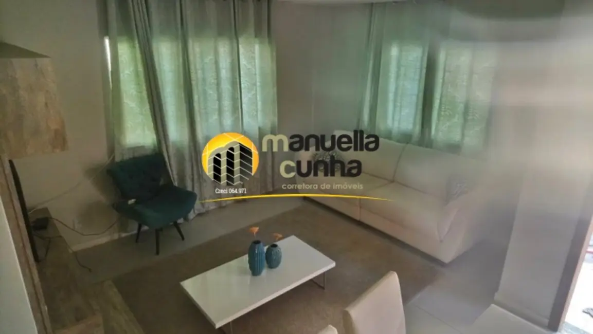 Foto 9 de Casa com 3 quartos à venda, 150m2 em Piratininga, Niteroi - RJ