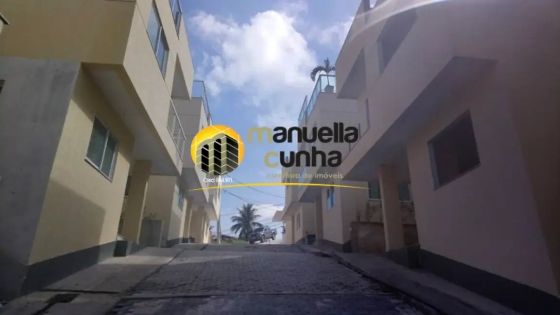 Foto 7 de Casa com 3 quartos à venda, 150m2 em Piratininga, Niteroi - RJ