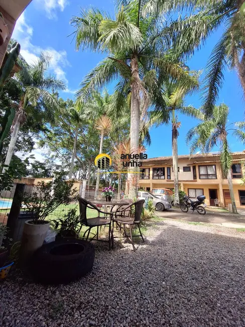 Foto 1 de Casa com 2 quartos à venda, 800m2 em Marica - RJ