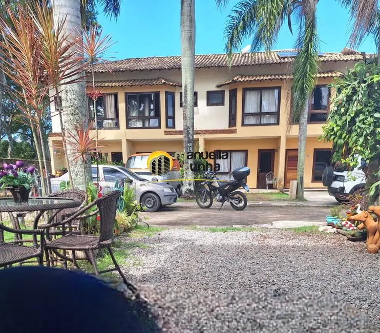 Foto 3 de Casa com 2 quartos à venda, 800m2 em Marica - RJ