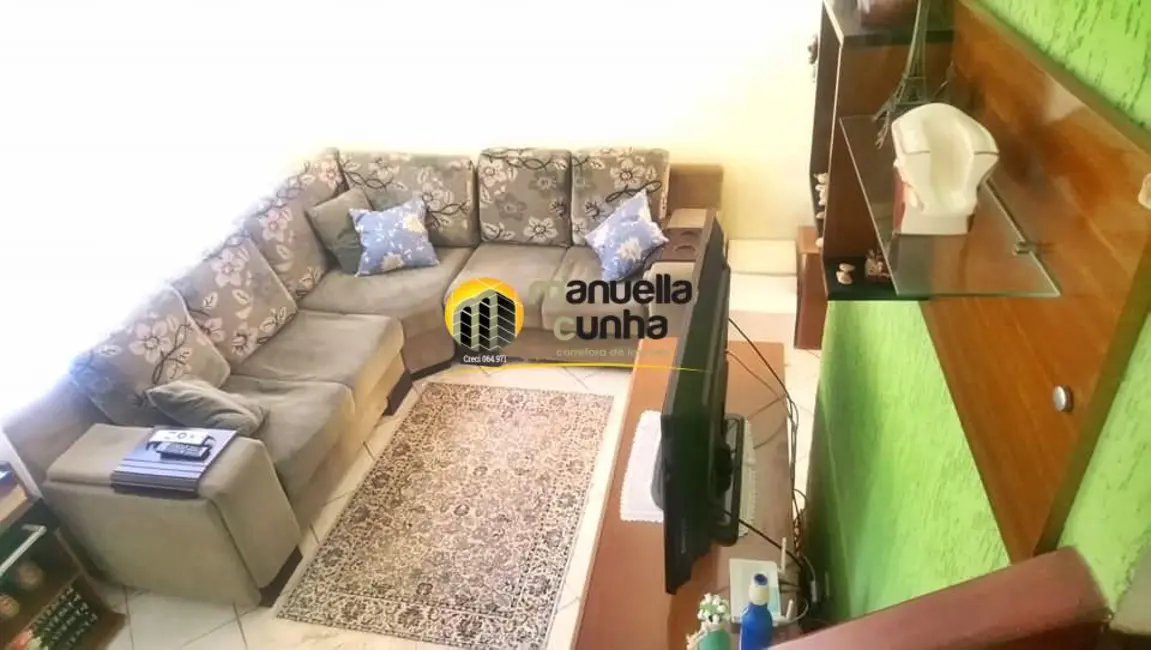 Foto 7 de Casa com 2 quartos à venda, 800m2 em Marica - RJ