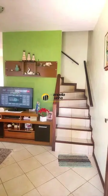 Foto 5 de Casa com 2 quartos à venda, 800m2 em Marica - RJ