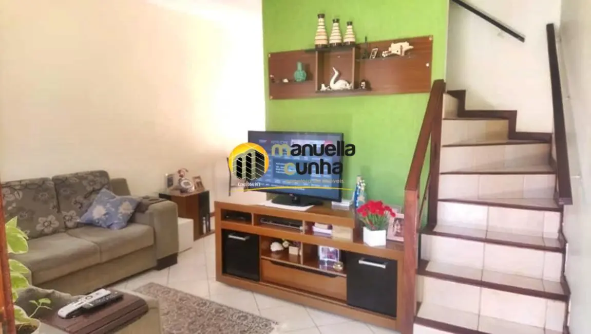 Foto 6 de Casa com 2 quartos à venda, 800m2 em Marica - RJ