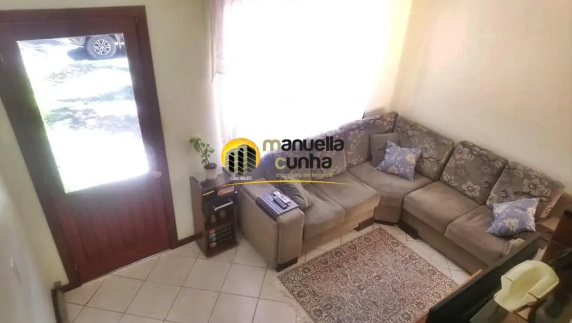 Foto 8 de Casa com 2 quartos à venda, 800m2 em Marica - RJ