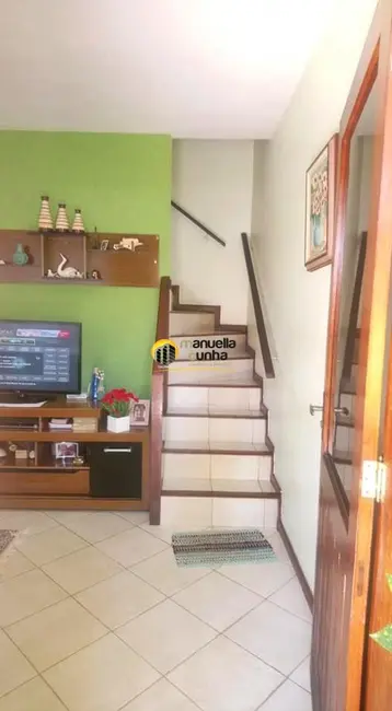 Foto 4 de Casa com 2 quartos à venda, 800m2 em Marica - RJ