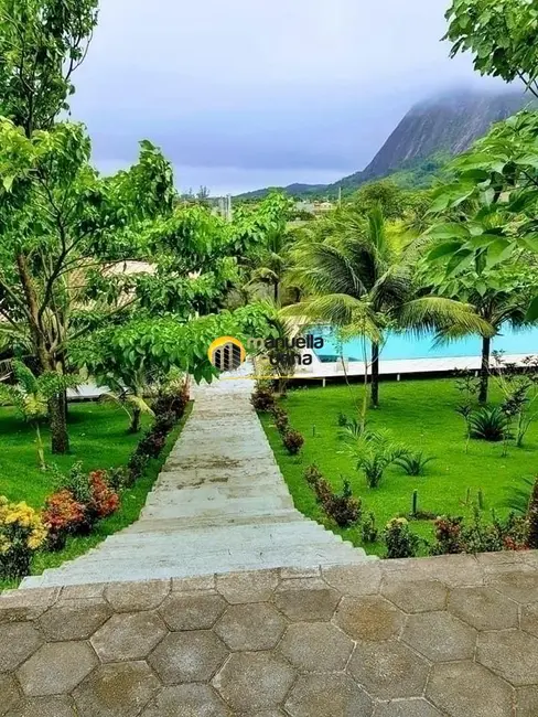 Foto 7 de Casa com 5 quartos à venda, 14000m2 em Marica - RJ