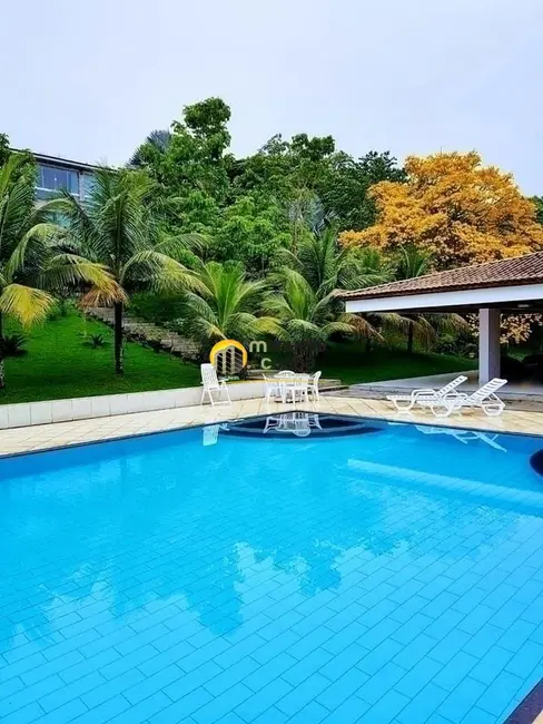 Casa com 5 quartos à venda, 14000m2 em Marica, RJ - imagem 1 Foto 1 de Casa com 5 quartos à venda, 14000m2 em Marica, RJ