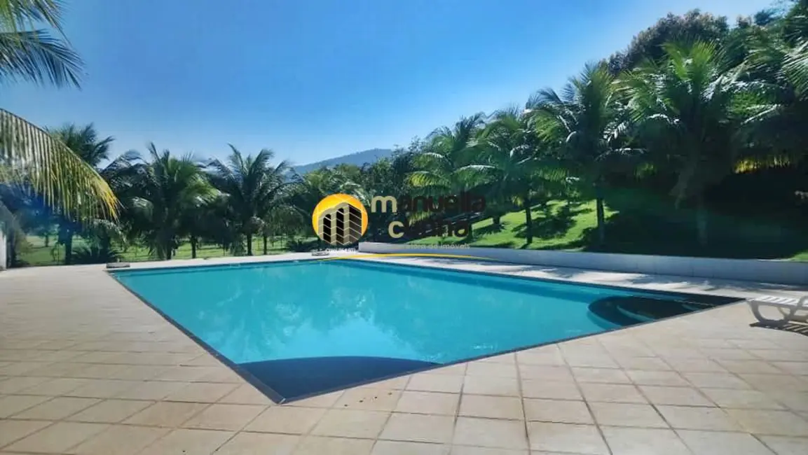 Foto 2 de Casa com 5 quartos à venda, 14000m2 em Marica - RJ