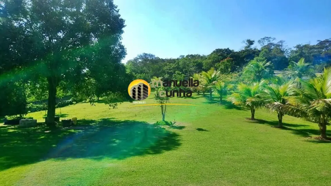 Foto 9 de Casa com 5 quartos à venda, 14000m2 em Marica - RJ