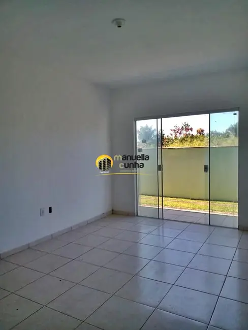 Apartamento com 2 quartos à venda, 600m2 em Jardim Atlântico Leste (Itaipuaçu), Marica - RJ - imagem 8 Foto 8 de Apartamento com 2 quartos à venda, 600m2 em Jardim Atlântico Leste (Itaipuaçu), Marica - RJ