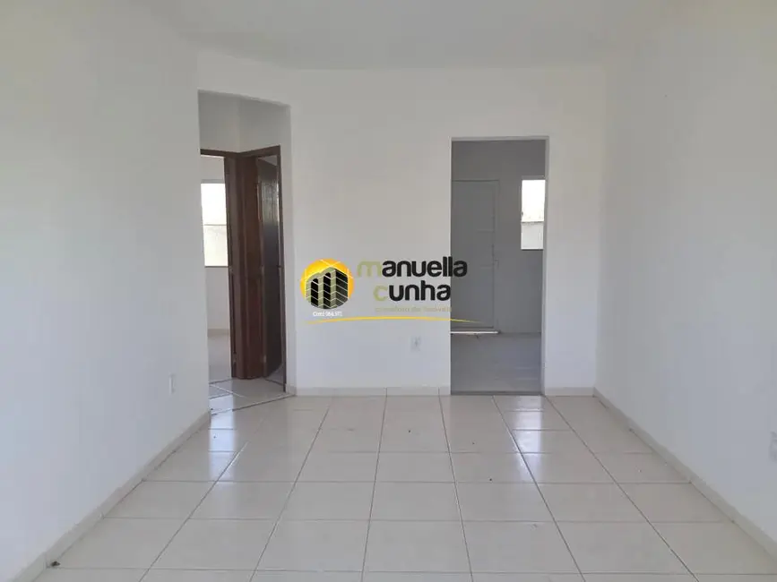 Apartamento com 2 quartos à venda, 600m2 em Jardim Atlântico Leste (Itaipuaçu), Marica - RJ - imagem 7 Foto 7 de Apartamento com 2 quartos à venda, 600m2 em Jardim Atlântico Leste (Itaipuaçu), Marica - RJ