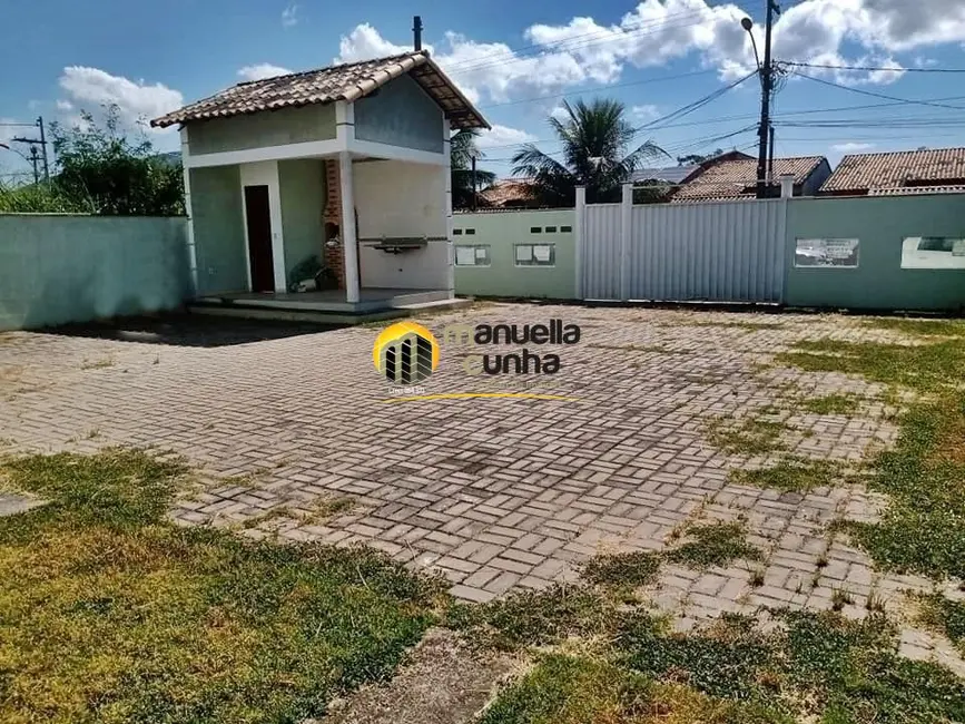 Apartamento com 2 quartos à venda, 600m2 em Jardim Atlântico Leste (Itaipuaçu), Marica - RJ - imagem 6 Foto 6 de Apartamento com 2 quartos à venda, 600m2 em Jardim Atlântico Leste (Itaipuaçu), Marica - RJ