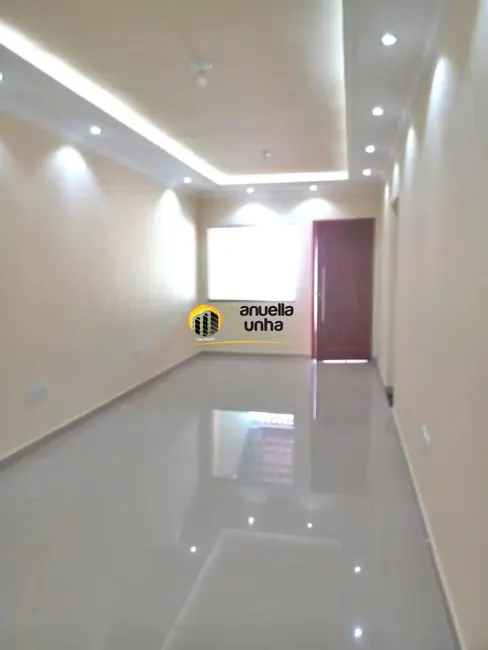 Foto 4 de Casa com 4 quartos à venda, 300m2 em Jardim Atlântico Oeste (Itaipuaçu), Marica - RJ