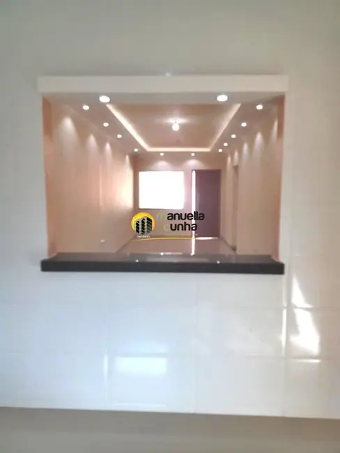 Foto 9 de Casa com 4 quartos à venda, 300m2 em Jardim Atlântico Oeste (Itaipuaçu), Marica - RJ