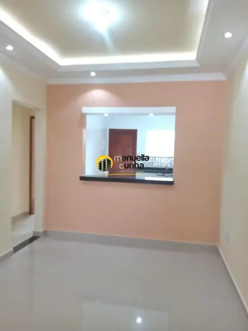 Foto 8 de Casa com 4 quartos à venda, 300m2 em Jardim Atlântico Oeste (Itaipuaçu), Marica - RJ