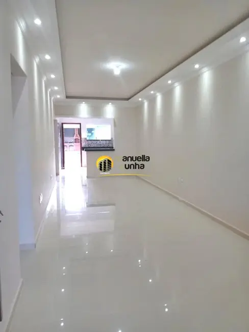 Foto 7 de Casa com 4 quartos à venda, 300m2 em Jardim Atlântico Oeste (Itaipuaçu), Marica - RJ