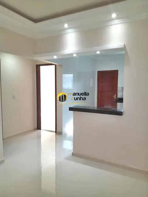 Foto 8 de Casa com 4 quartos à venda, 300m2 em Jardim Atlântico Oeste (Itaipuaçu), Marica - RJ