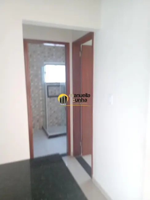 Foto 8 de Casa com 3 quartos à venda, 240m2 em Recanto de Itaipuaçu (Itaipuaçu), Marica - RJ