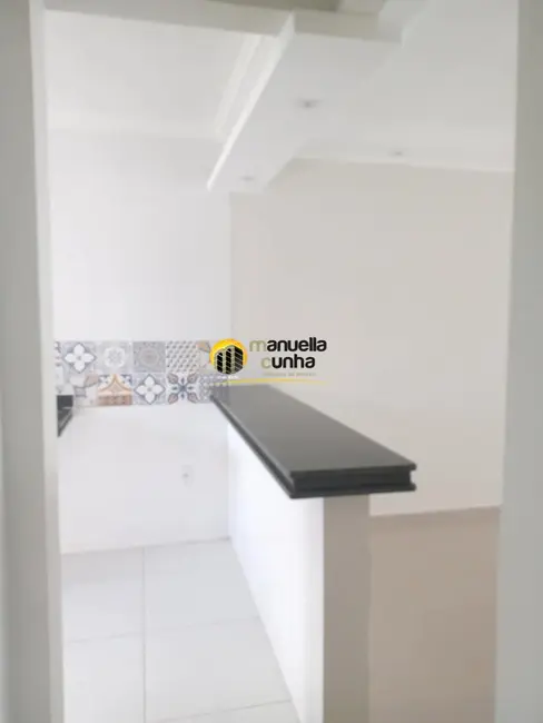 Foto 4 de Casa com 3 quartos à venda, 240m2 em Recanto de Itaipuaçu (Itaipuaçu), Marica - RJ