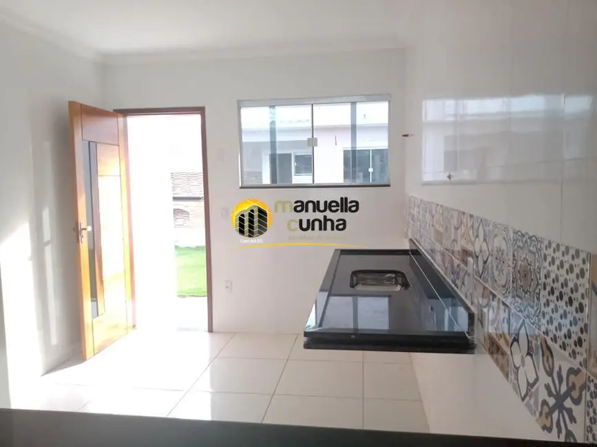 Foto 7 de Casa com 3 quartos à venda, 240m2 em Recanto de Itaipuaçu (Itaipuaçu), Marica - RJ