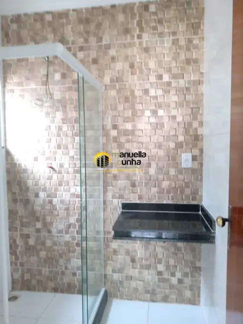 Foto 9 de Casa com 3 quartos à venda, 240m2 em Recanto de Itaipuaçu (Itaipuaçu), Marica - RJ