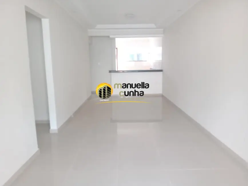 Foto 3 de Casa com 3 quartos à venda, 240m2 em Recanto de Itaipuaçu (Itaipuaçu), Marica - RJ
