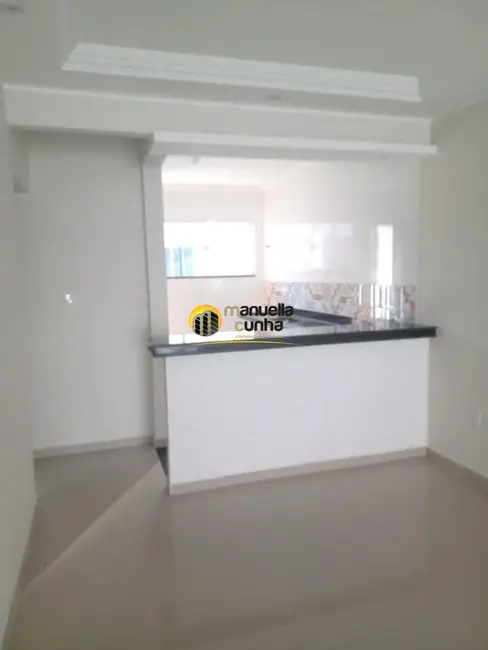 Foto 5 de Casa com 3 quartos à venda, 240m2 em Recanto de Itaipuaçu (Itaipuaçu), Marica - RJ