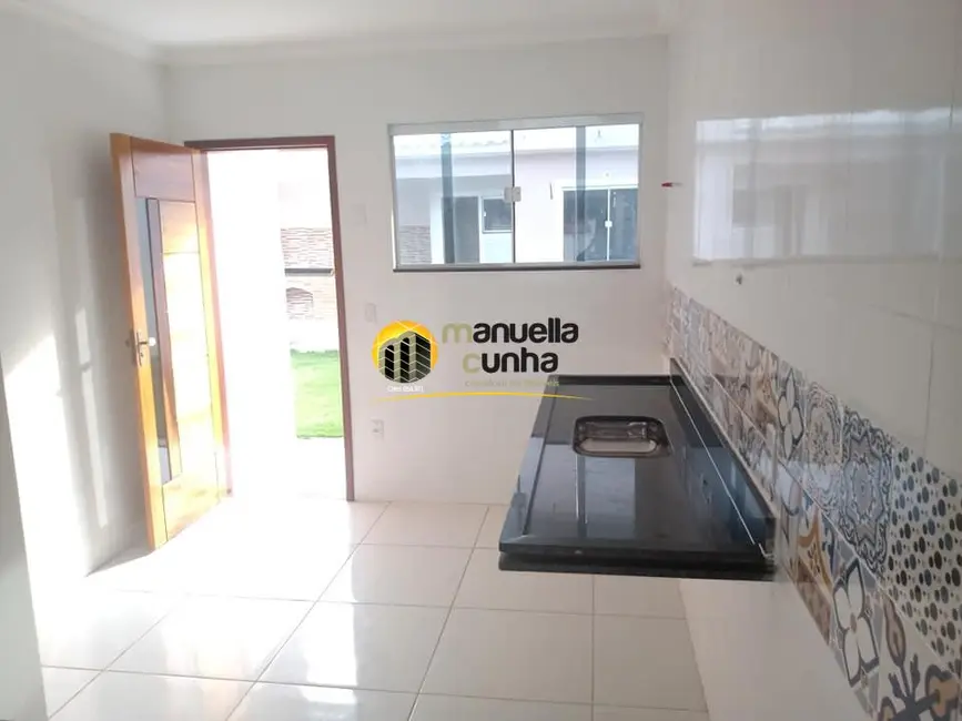 Foto 6 de Casa com 3 quartos à venda, 240m2 em Recanto de Itaipuaçu (Itaipuaçu), Marica - RJ