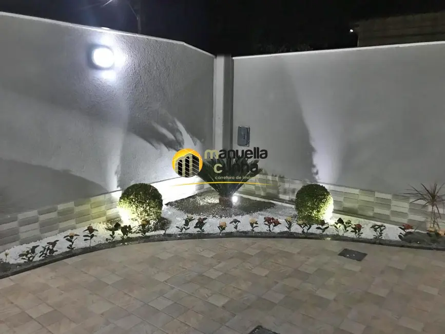 Foto 7 de Casa com 4 quartos à venda, 300m2 em Barroco (Itaipuaçu), Marica - RJ