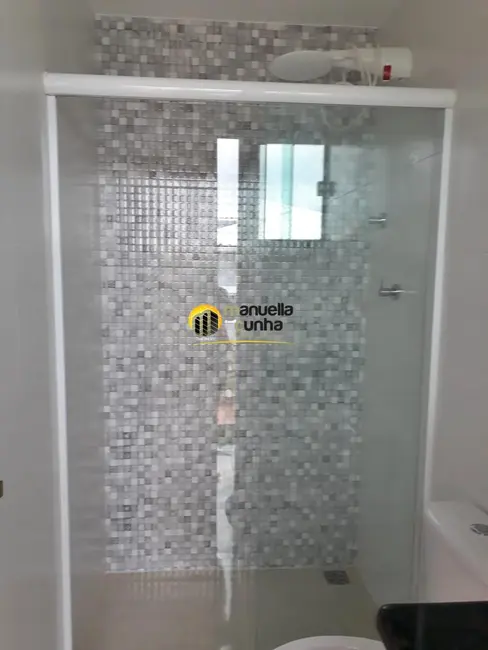 Foto 9 de Casa com 3 quartos à venda, 240m2 em Jardim Atlântico Central (Itaipuaçu), Marica - RJ