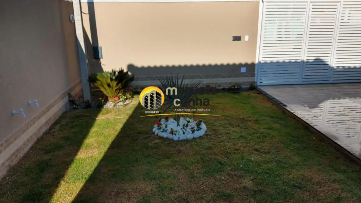 Foto 9 de Casa com 3 quartos à venda, 300m2 em Jardim Atlântico Oeste (Itaipuaçu), Marica - RJ