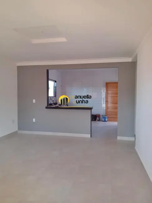 Foto 9 de Casa com 2 quartos à venda, 240m2 em Barroco (Itaipuaçu), Marica - RJ