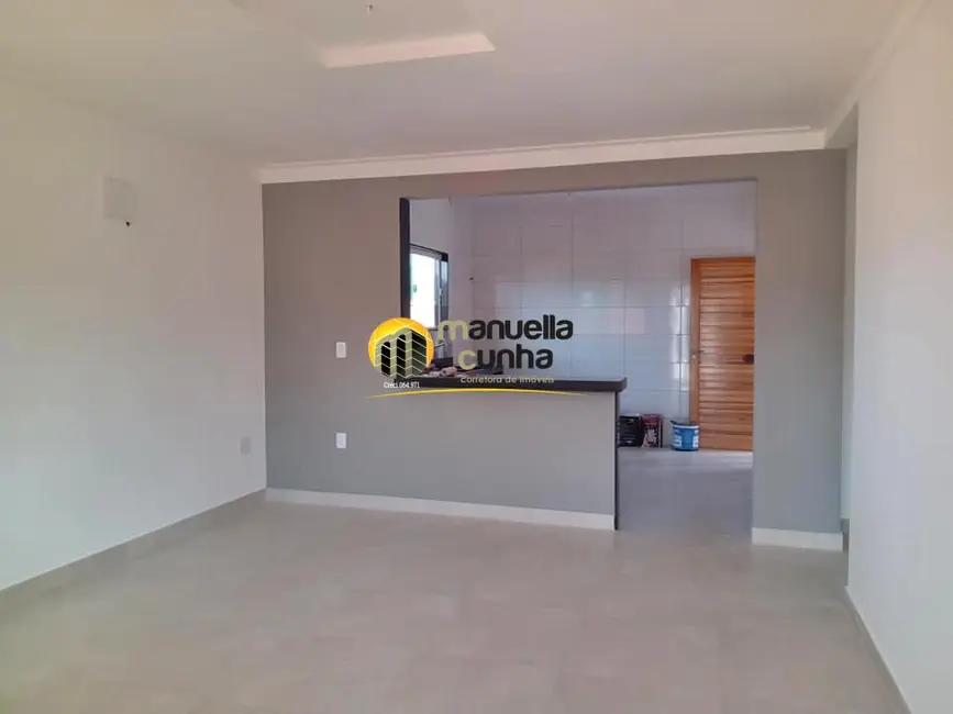 Foto 8 de Casa com 2 quartos à venda, 240m2 em Barroco (Itaipuaçu), Marica - RJ