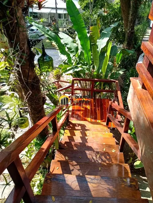 Foto 7 de Casa com 3 quartos à venda, 588m2 em Recanto de Itaipuaçu (Itaipuaçu), Marica - RJ