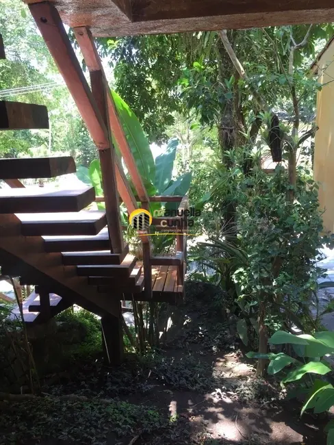 Foto 8 de Casa com 3 quartos à venda, 588m2 em Recanto de Itaipuaçu (Itaipuaçu), Marica - RJ