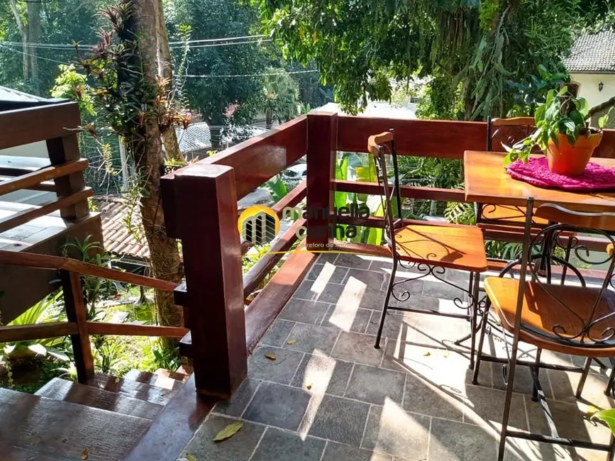 Foto 9 de Casa com 3 quartos à venda, 588m2 em Recanto de Itaipuaçu (Itaipuaçu), Marica - RJ