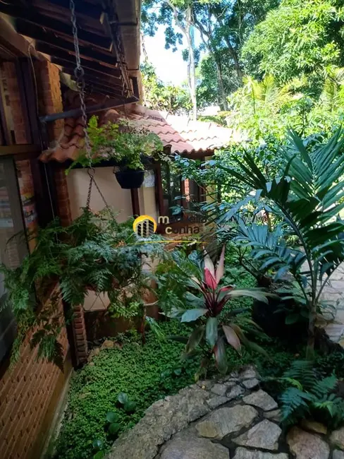 Foto 5 de Casa com 3 quartos à venda, 588m2 em Recanto de Itaipuaçu (Itaipuaçu), Marica - RJ