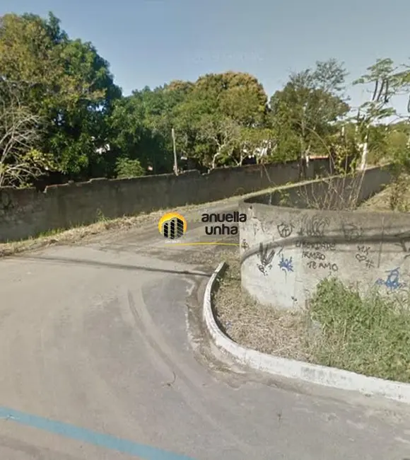Terreno / Lote à venda, 6707412m2 em São José do Imbassaí, Marica - RJ - imagem 4 Foto 4 de Terreno / Lote à venda, 6707412m2 em São José do Imbassaí, Marica - RJ