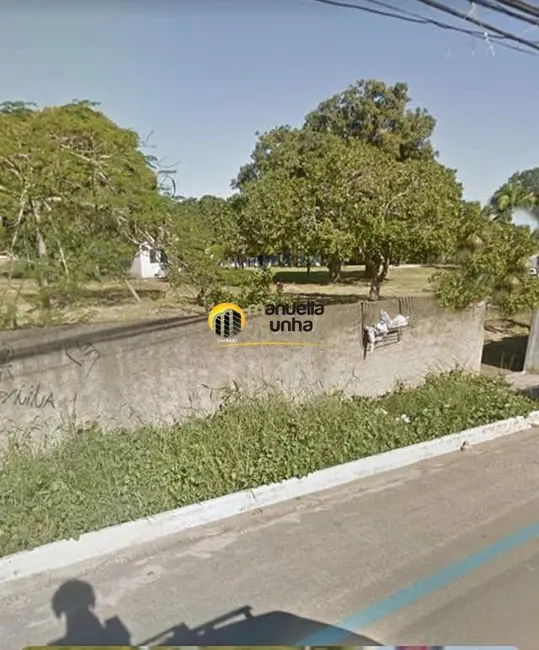 Terreno / Lote à venda, 6707412m2 em São José do Imbassaí, Marica - RJ - imagem 3 Foto 3 de Terreno / Lote à venda, 6707412m2 em São José do Imbassaí, Marica - RJ