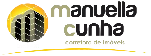 Manuela
Souza Cunha