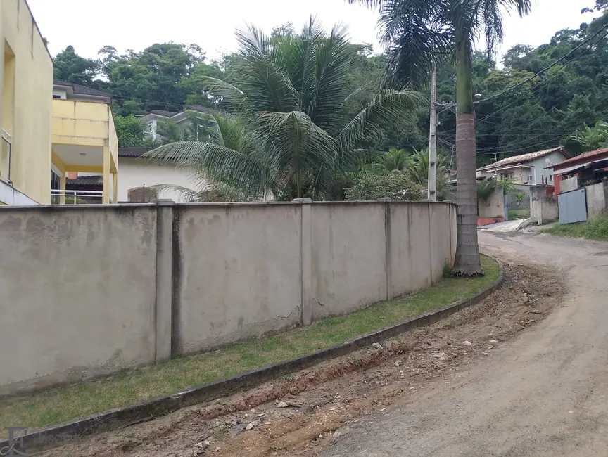 Foto 1 de Casa com 3 quartos à venda, 488m2 em Maravista, Niteroi - RJ