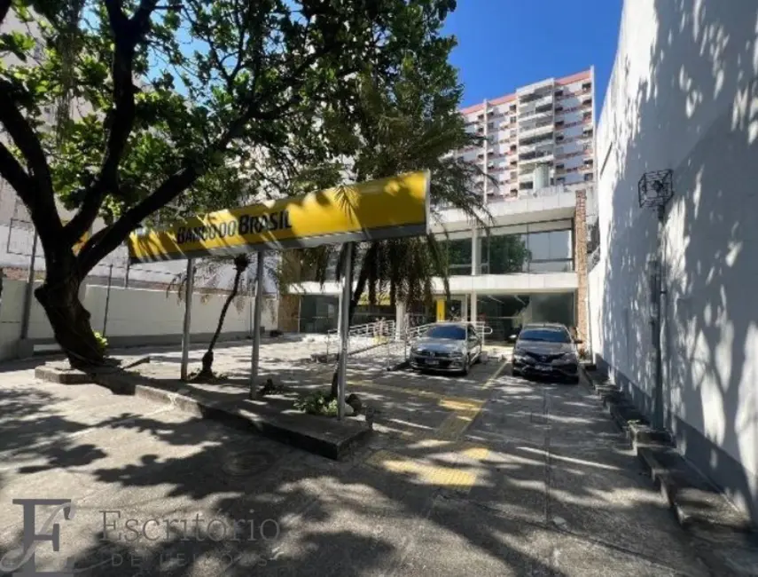Foto 1 de Loja à venda, 940m2 em Icaraí, Niteroi - RJ