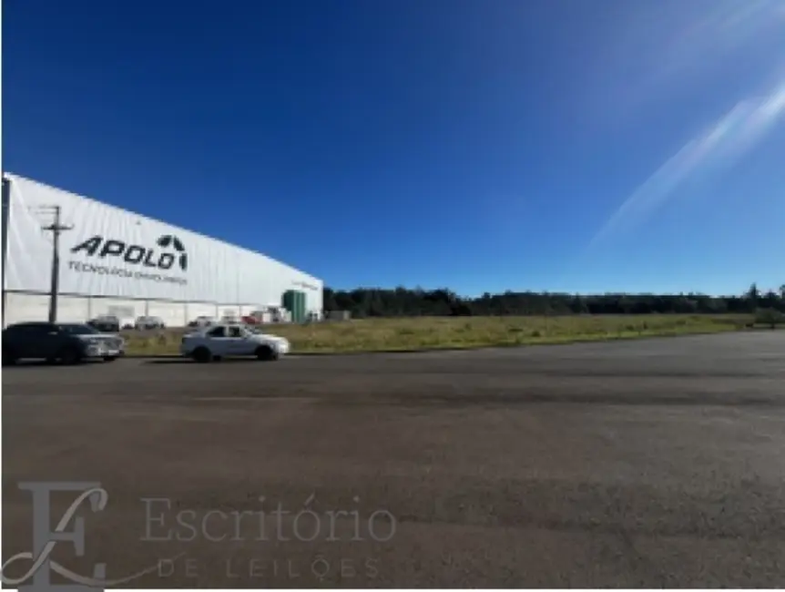 Foto 2 de Armazém / Galpão à venda, 2790m2 em Industrial, Farroupilha - RS